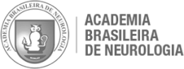 Organización 1 de Brasil