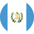 País de Guatemala