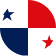 País de Panamá