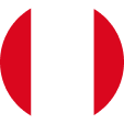 País de Perú